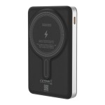 Powerbank MagSafe avec écran LCD