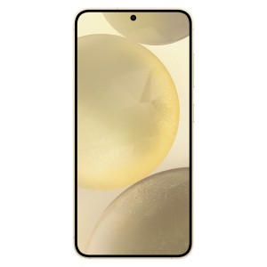 Samsung Galaxy S24