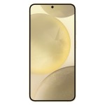 Samsung Galaxy S24