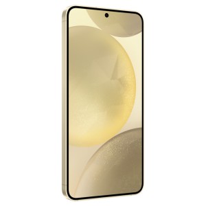 Samsung Galaxy S24