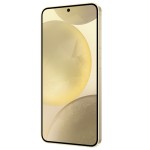 Samsung Galaxy S24