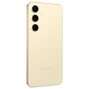 Samsung Galaxy S24
