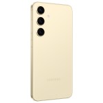 Samsung Galaxy S24