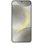 Samsung Galaxy S24