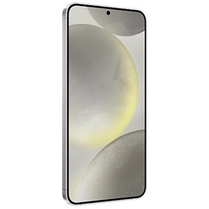 Samsung Galaxy S24