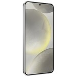 Samsung Galaxy S24