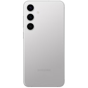 Samsung Galaxy S24