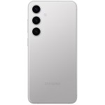 Samsung Galaxy S24