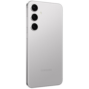 Samsung Galaxy S24
