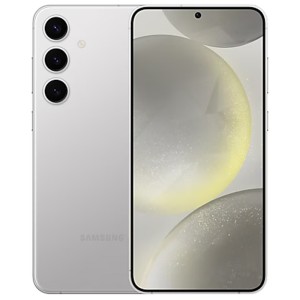 Samsung Galaxy S24