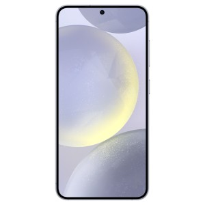 Samsung Galaxy S24
