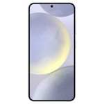 Samsung Galaxy S24