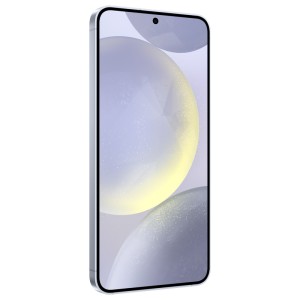 Samsung Galaxy S24