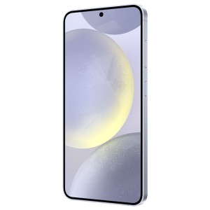 Samsung Galaxy S24