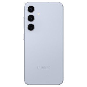 Samsung Galaxy S24