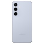 Samsung Galaxy S24