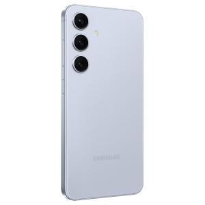 Samsung Galaxy S24