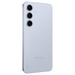 Samsung Galaxy S24