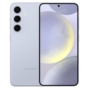 Samsung Galaxy S24