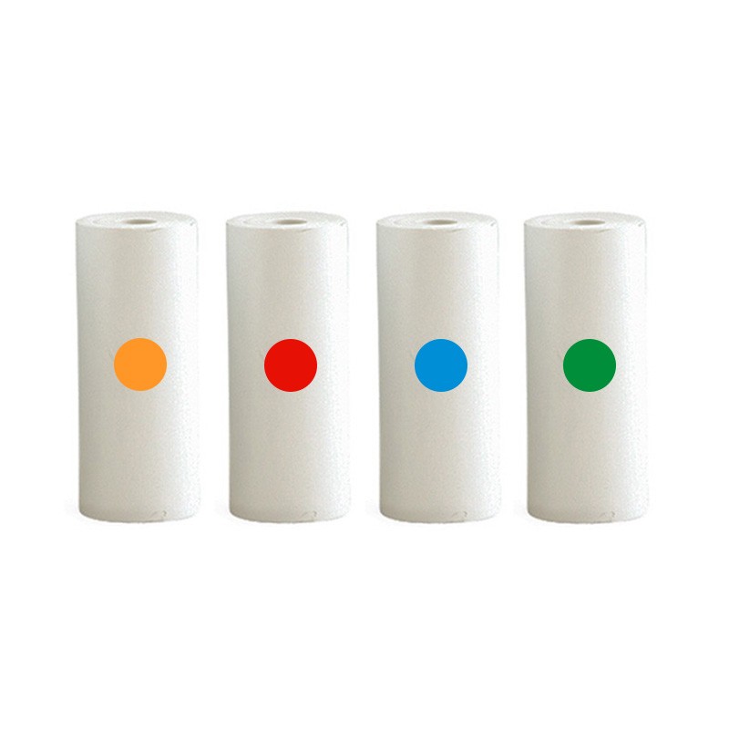 Camerarol Voor Kinderen - iServices Online Winkel