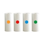 Camerarol Voor Kinderen - iServices Online Winkel