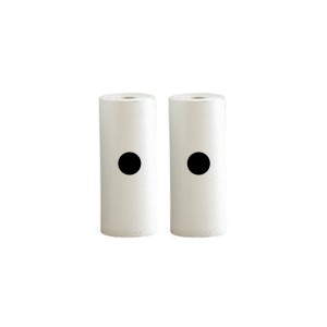 Camerarol Voor Kinderen - iServices Online Winkel