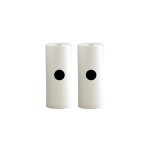 Camerarol Voor Kinderen - iServices Online Winkel