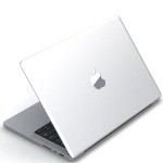 Koop de 2021 MacBook Pro 14" - iServices Online Winkel