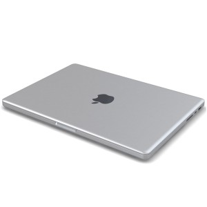 Koop de 2021 MacBook Pro 14" - iServices Online Winkel