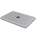 Koop de 2021 MacBook Pro 14" - iServices Online Winkel