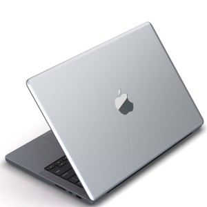 Achetez le MacBook Pro 14" 2021 - Boutique ligne iServices