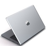 Achetez le MacBook Pro 14" 2021 - Boutique ligne iServices