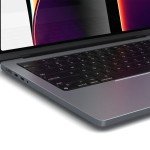 Achetez le MacBook Pro 14" 2021 - Boutique ligne iServices