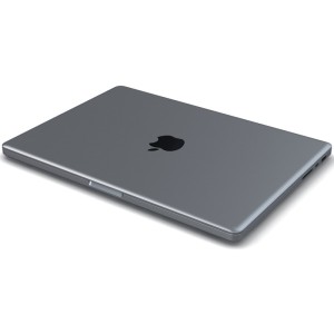 Achetez le MacBook Pro 14" 2021 - Boutique ligne iServices