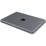 Achetez le MacBook Pro 14" 2021 - Boutique ligne iServices