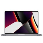Achetez le MacBook Pro 14" 2021 - Boutique ligne iServices