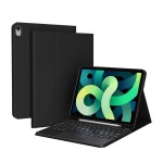iPad Air Case met Toetsenbord - Online iServices Winkel