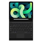 Coque iPad Air avec Clavier - Boutique en ligne iServices