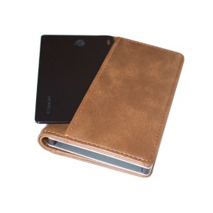 Koop de Locator Card - iServices Online Winkel