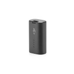 Bateria DJI Goggles 2