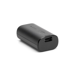 Bateria DJI Goggles 2