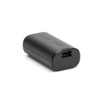 Bateria DJI Goggles 2