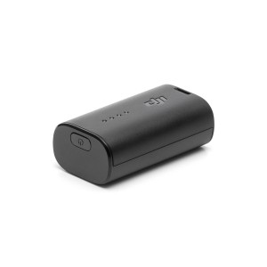 Bateria DJI Goggles 2