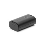 Bateria DJI Goggles 2