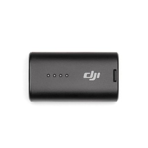 Bateria DJI Goggles 2