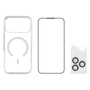 Starter Kit iPhone - Online winkel iServices