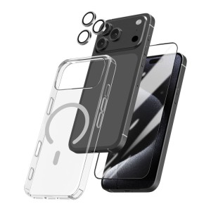 Starter Kit iPhone - Online winkel iServices