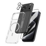 Starter Kit iPhone - Online winkel iServices