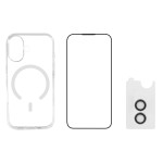 Starter Kit iPhone - Online winkel iServices