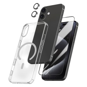 Starter Kit iPhone - Online winkel iServices